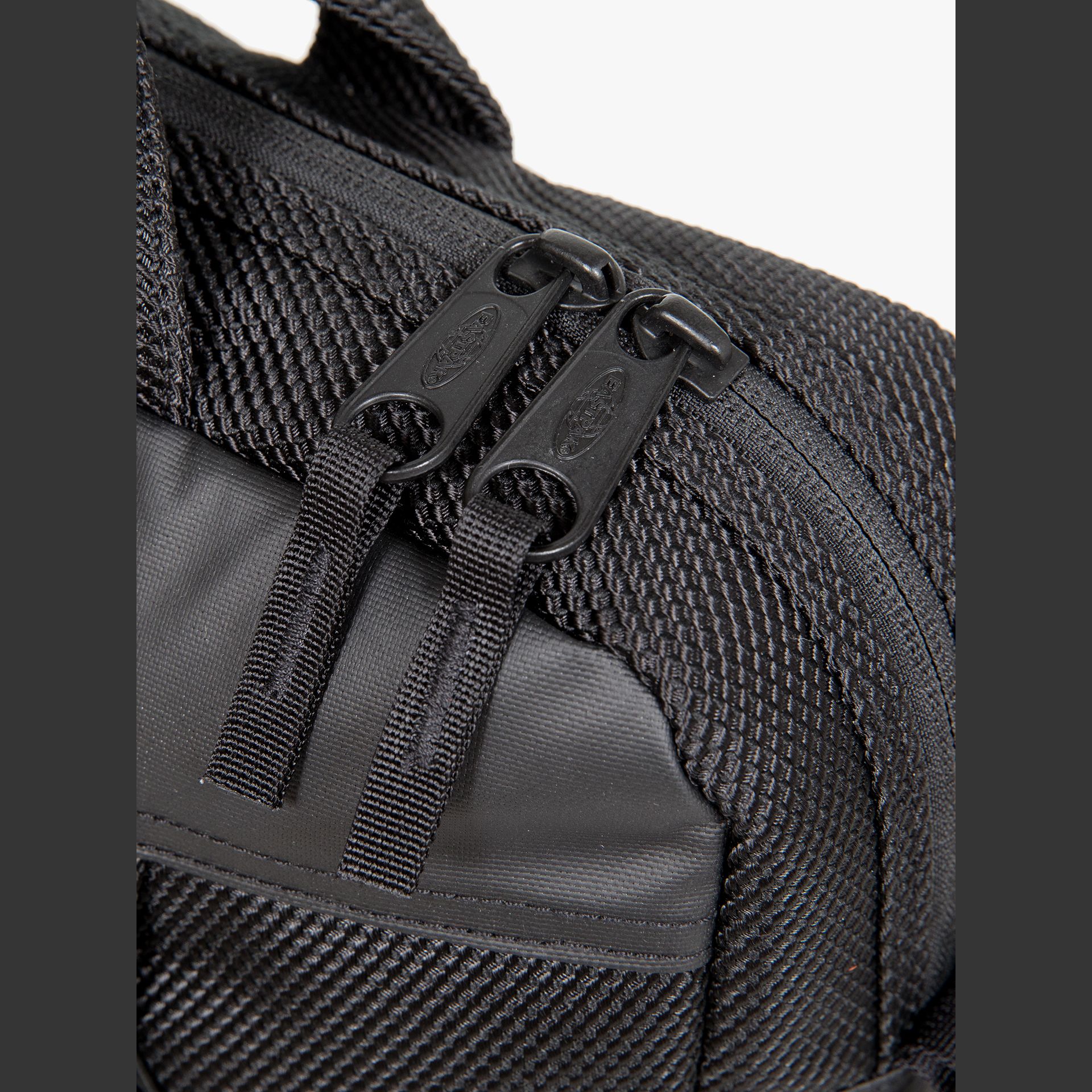 Eastpak Acton
