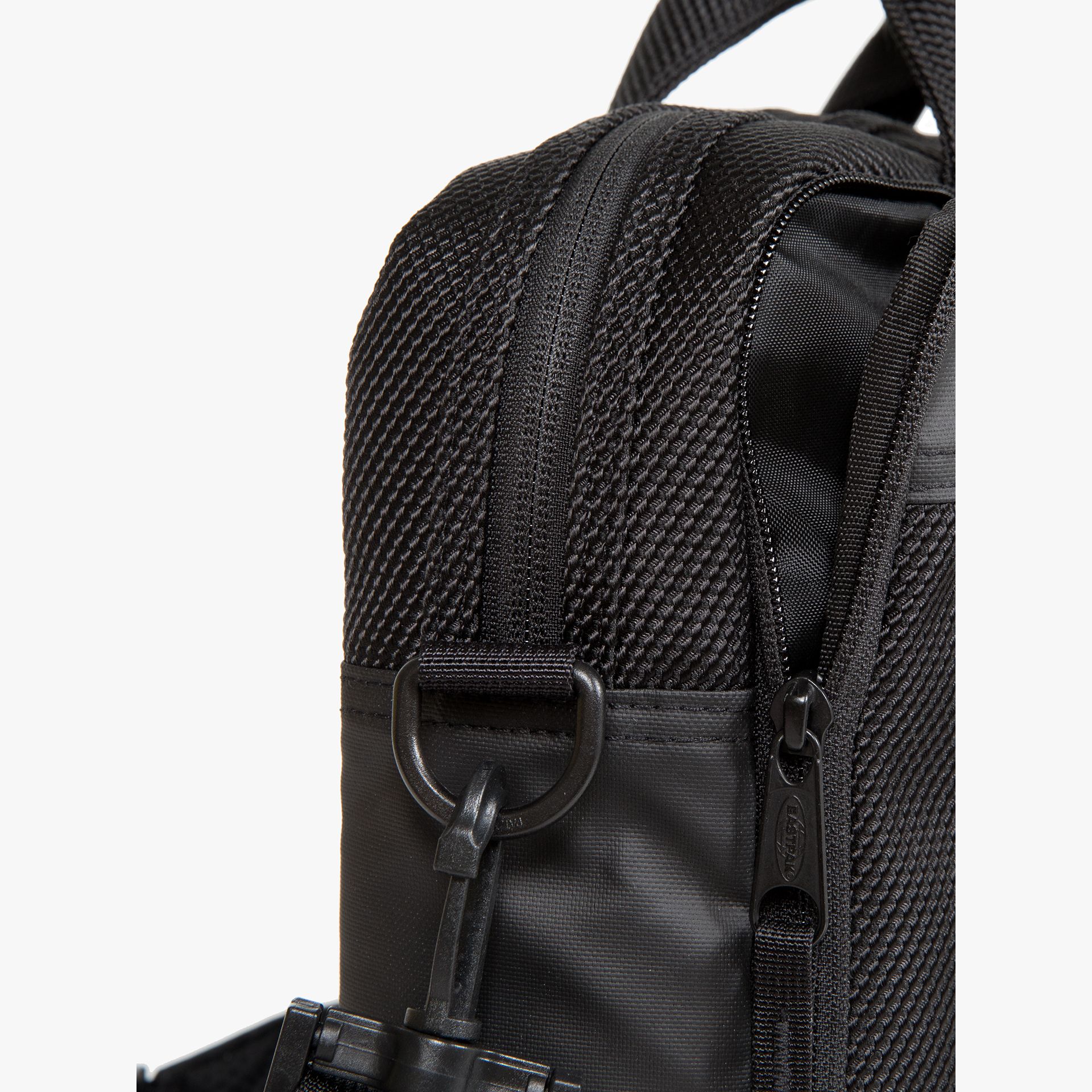 Eastpak Acton