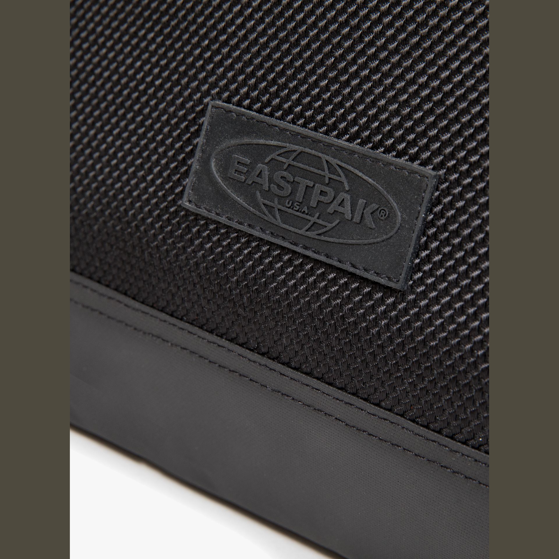 Eastpak Acton