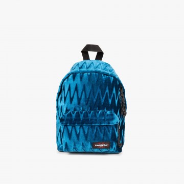 Eastpak Orbit