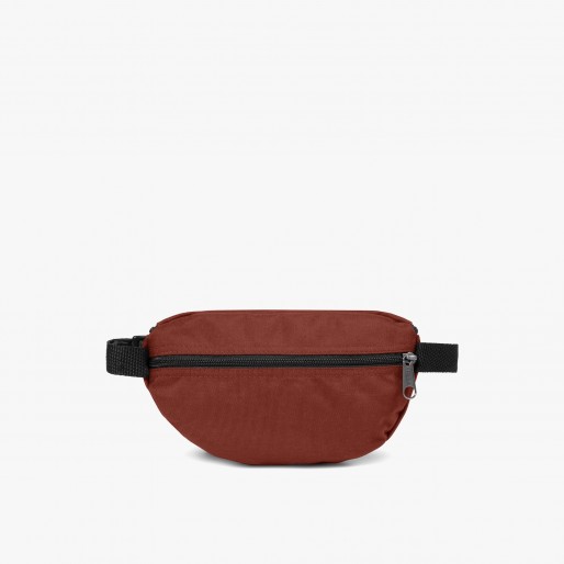 Eastpak Springer