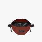 Eastpak Springer