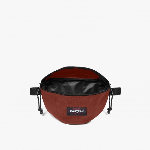 Eastpak Springer