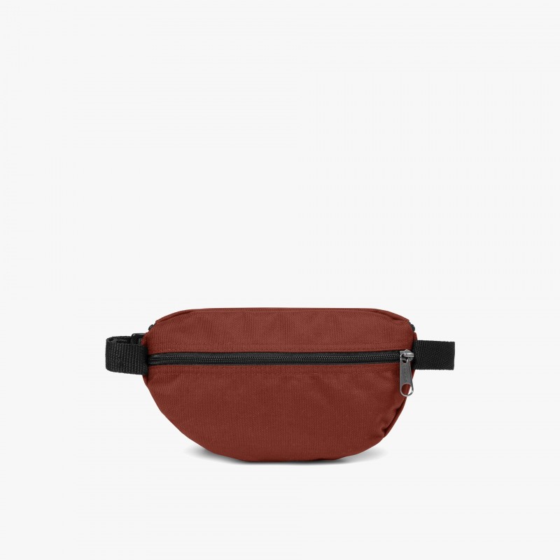 Eastpak Springer