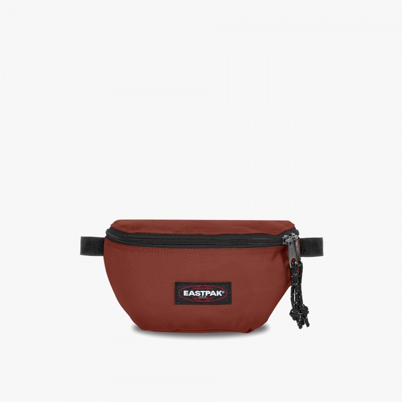 Eastpak Springer