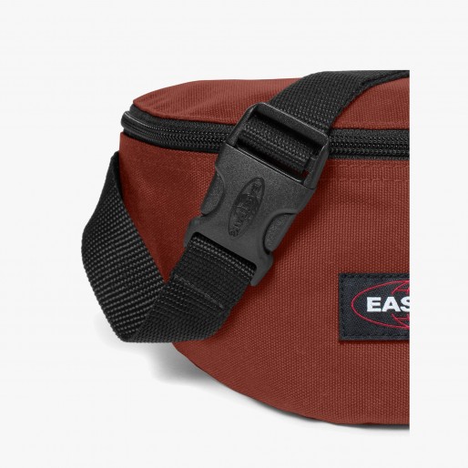 Eastpak Springer
