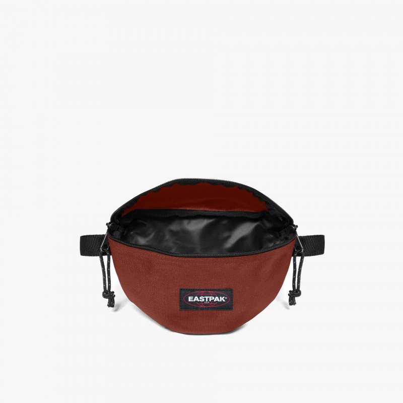 Eastpak Springer