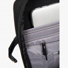 Eastpak Tecum S CNNCT