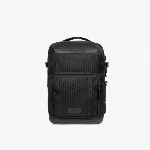 Eastpak Tecum S CNNCT