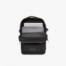 Eastpak Tecum S CNNCT