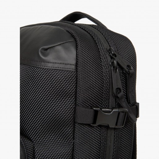 Eastpak Tecum S CNNCT