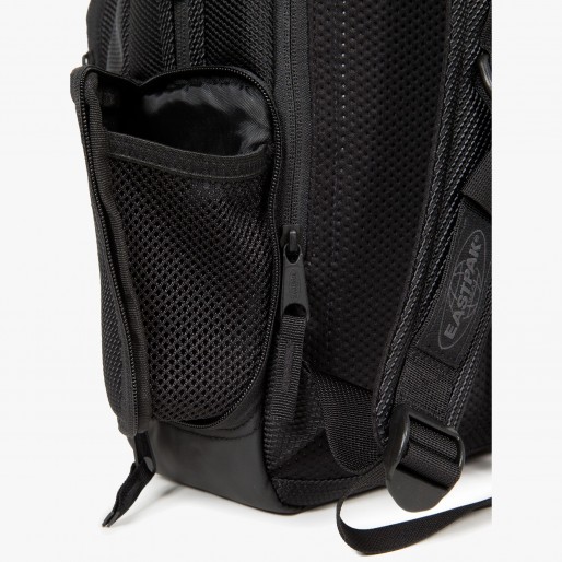 Eastpak Tecum S CNNCT