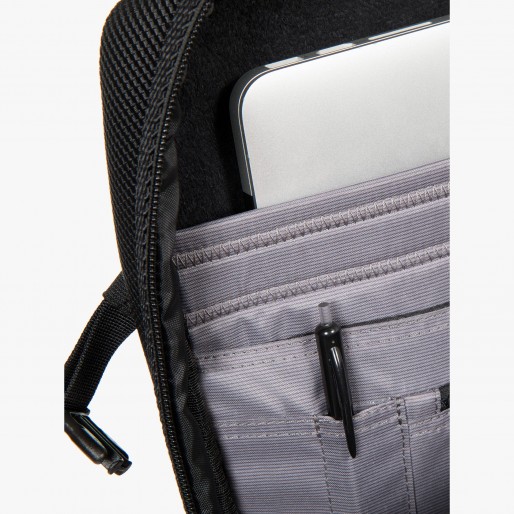 Eastpak Tecum S CNNCT