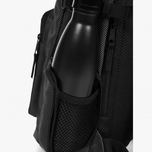 Eastpak Tecum S CNNCT