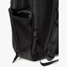Eastpak Tecum S CNNCT