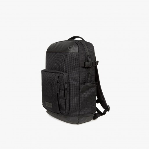 Eastpak Tecum S CNNCT