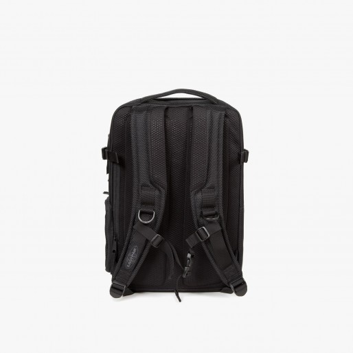 Eastpak Tecum S CNNCT