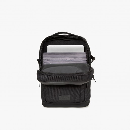 Eastpak Tecum S CNNCT