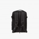 Eastpak Tecum S CNNCT