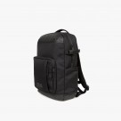 Eastpak Tecum S CNNCT