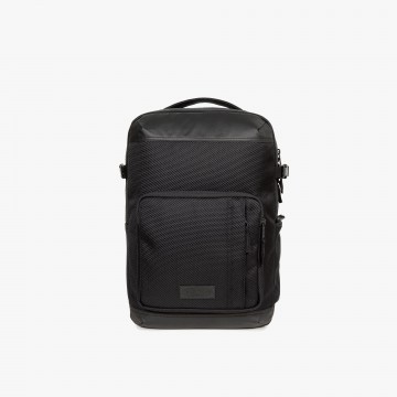 Eastpak Tecum S CNNCT