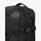 Eastpak Tecum S CNNCT