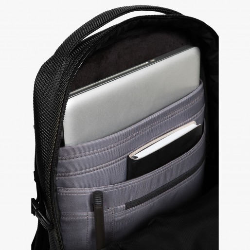 Eastpak Tecum S CNNCT