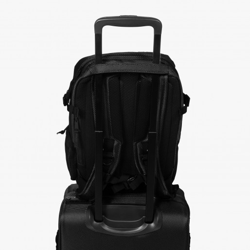 Eastpak Tecum S CNNCT