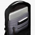 Eastpak Tecum S CNNCT