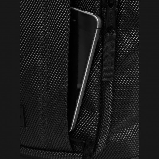 Eastpak Tecum S CNNCT