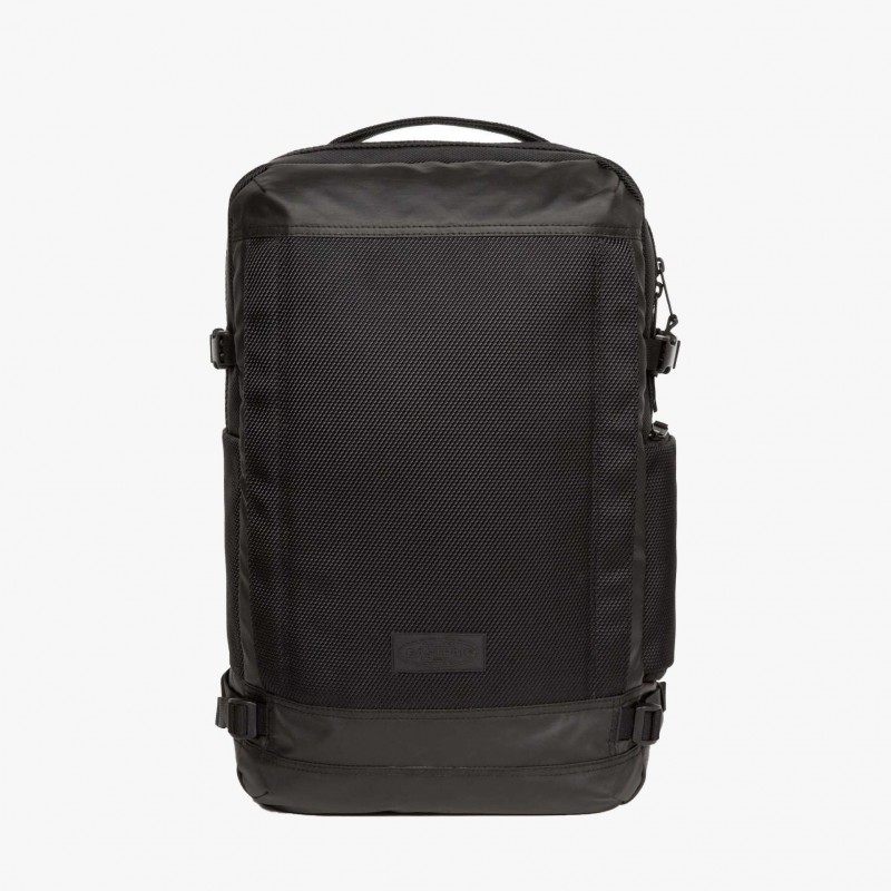 Eastpak Tecum M CNNCT Eastpak Tecum M CNNCT