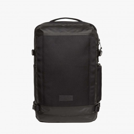 Eastpak Tecum M CNNCT Eastpak Tecum M CNNCT