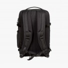 Eastpak Tecum M CNNCT Eastpak Tecum M CNNCT