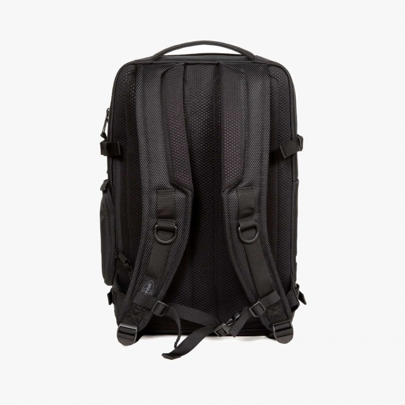 Eastpak Tecum M CNNCT Eastpak Tecum M CNNCT