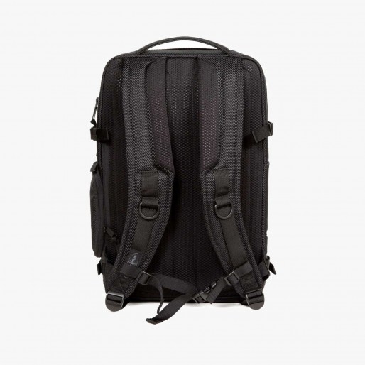 Eastpak Tecum M CNNCT Eastpak Tecum M CNNCT