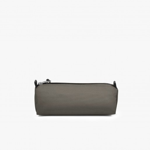 Eastpak Benchmark