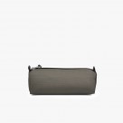 Eastpak Benchmark
