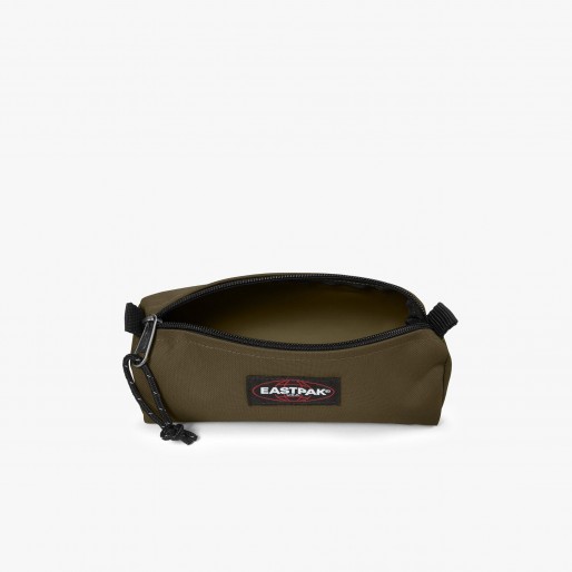 Eastpak Benchmark Eastpak Benchmark