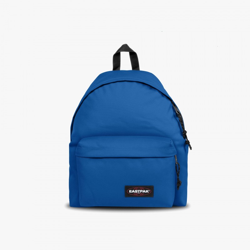 Eastpak Padded Pak'r�