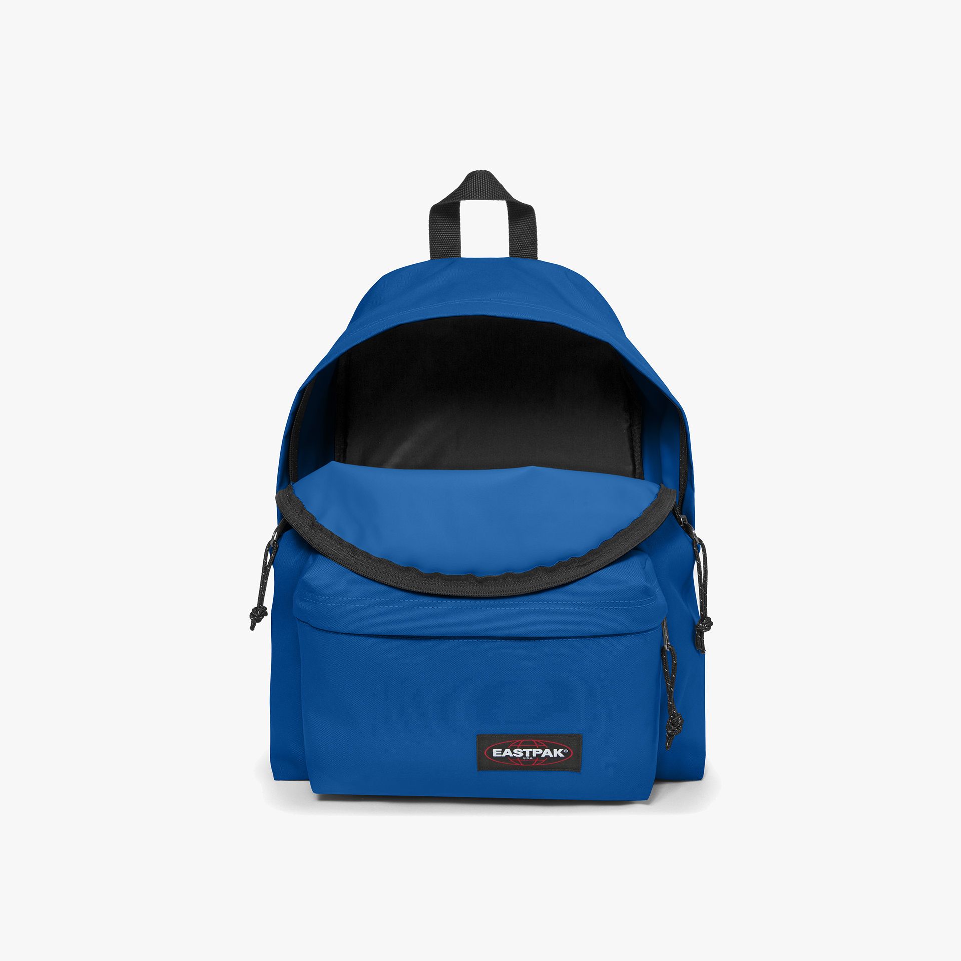 Eastpak Padded Pak'r®