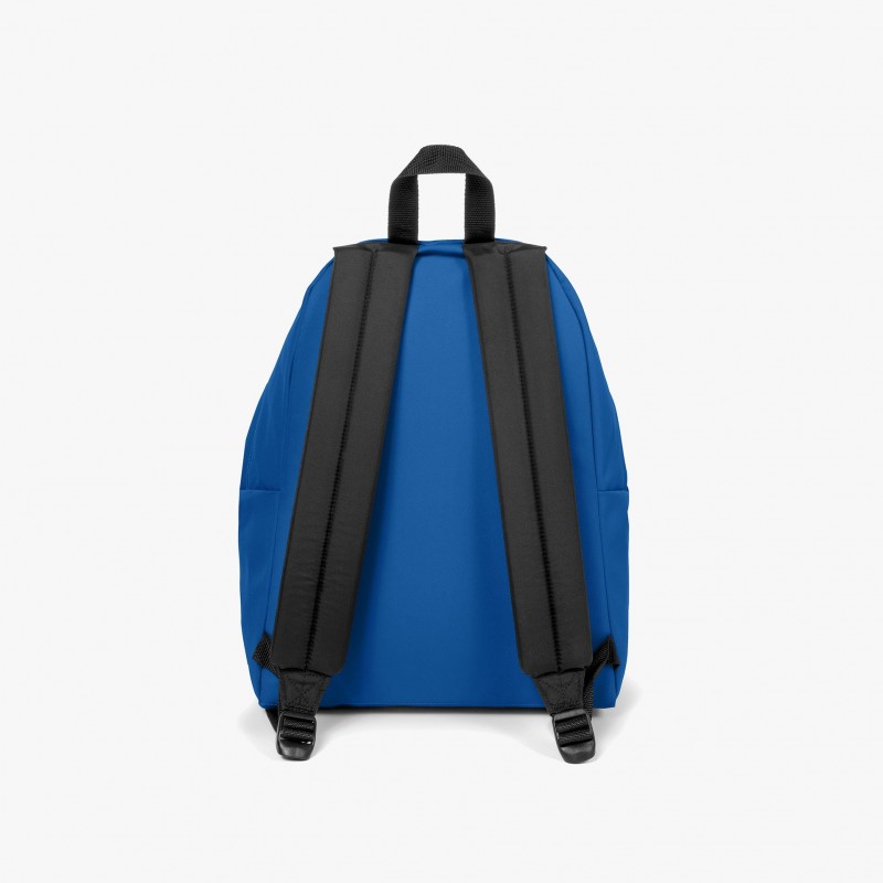 Eastpak Padded Pak'r�