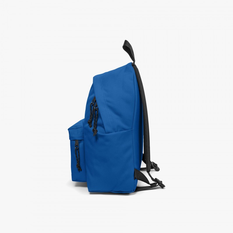 Eastpak Padded Pak'r�