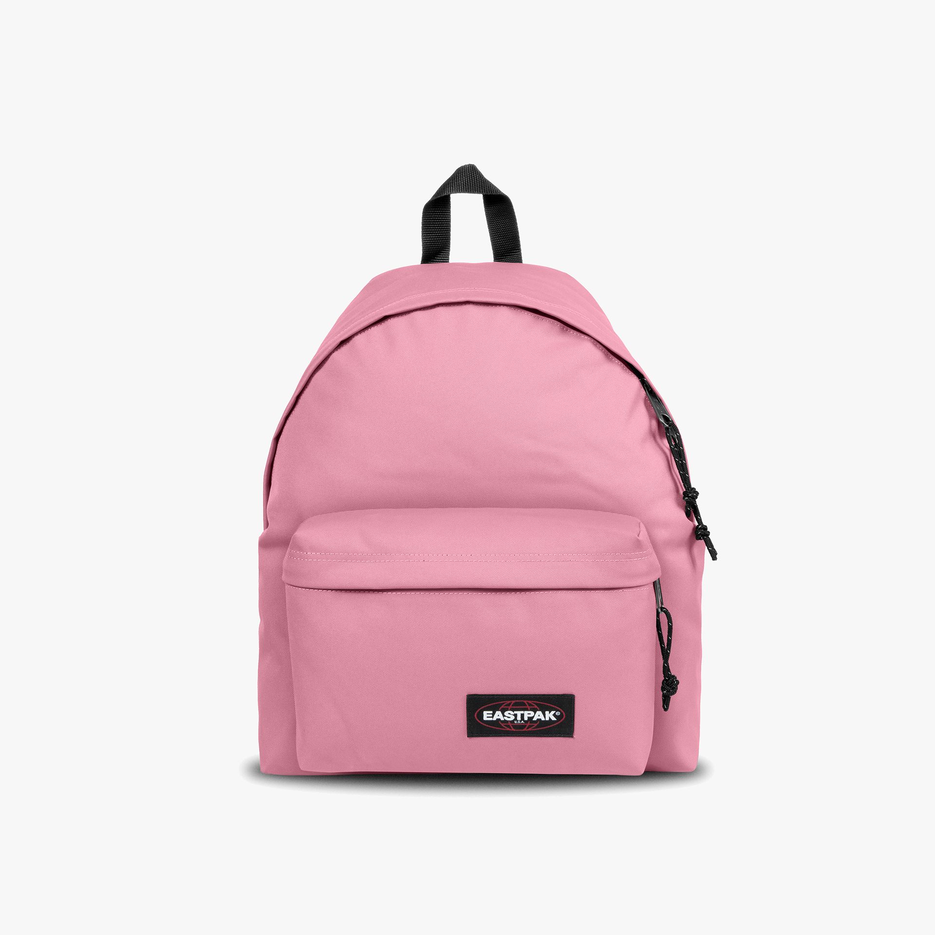 Eastpak Padded Pak'r®