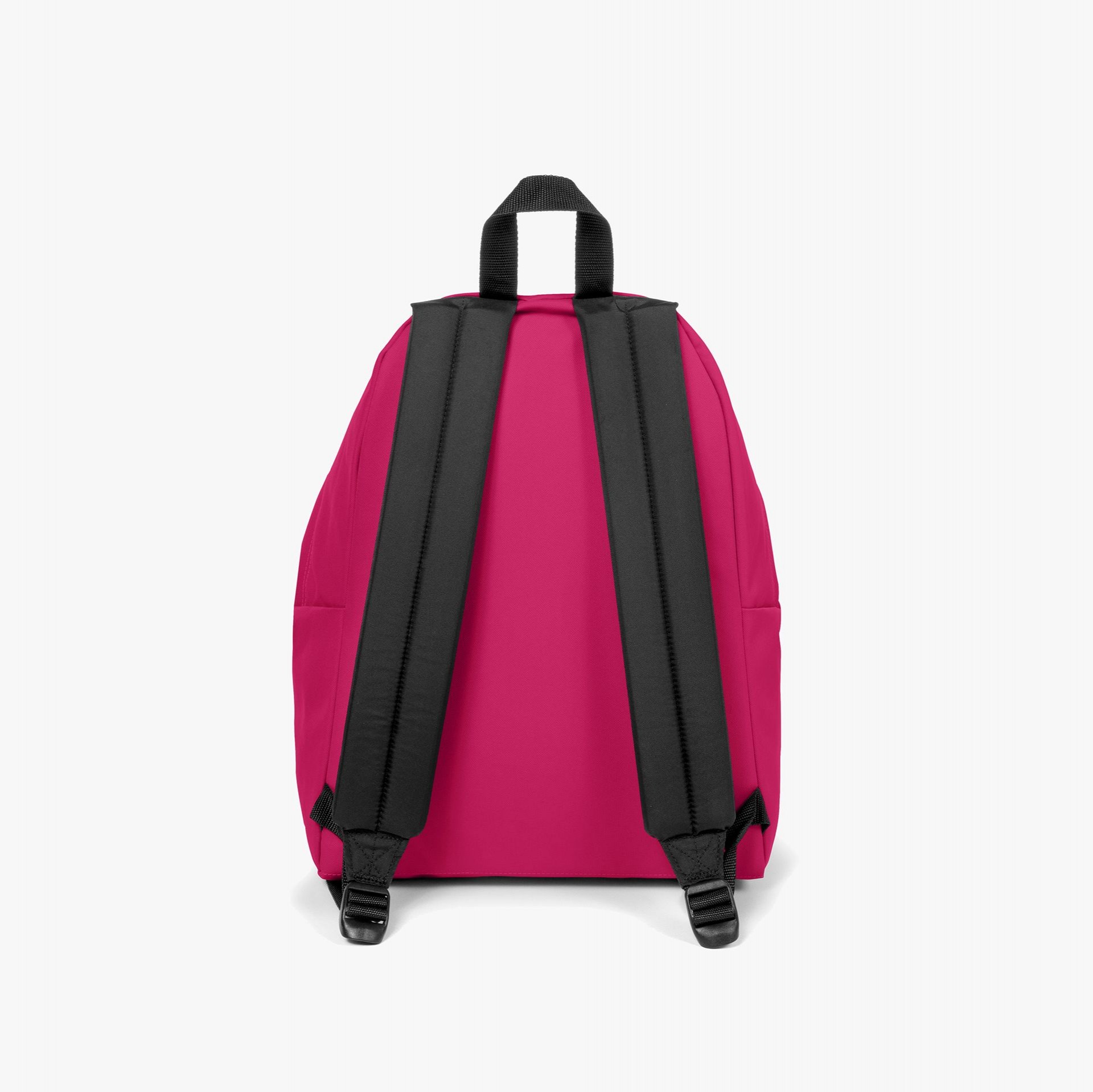 Eastpak Padded Pak'r®