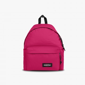 Eastpak Padded Pak'r