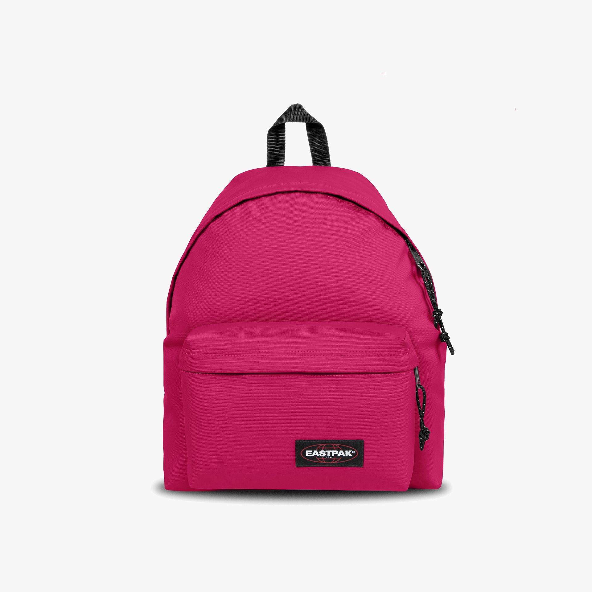 Eastpak Padded Pak'r®