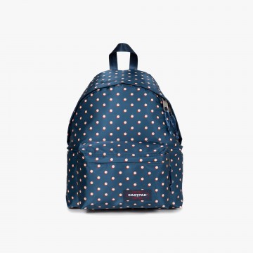 Eastpak Padded Pak'r