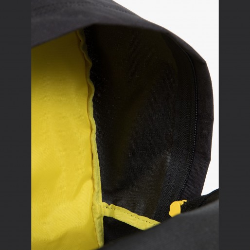 Eastpak x Havaianas Padded Pak'r