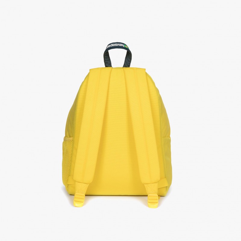 Eastpak x Havaianas Padded Pak'r