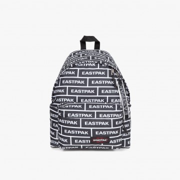 Eastpak Padded Pak'r